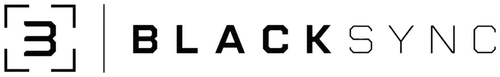 BlackSync